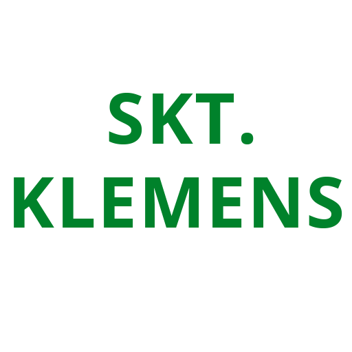 Skt. Klemens By